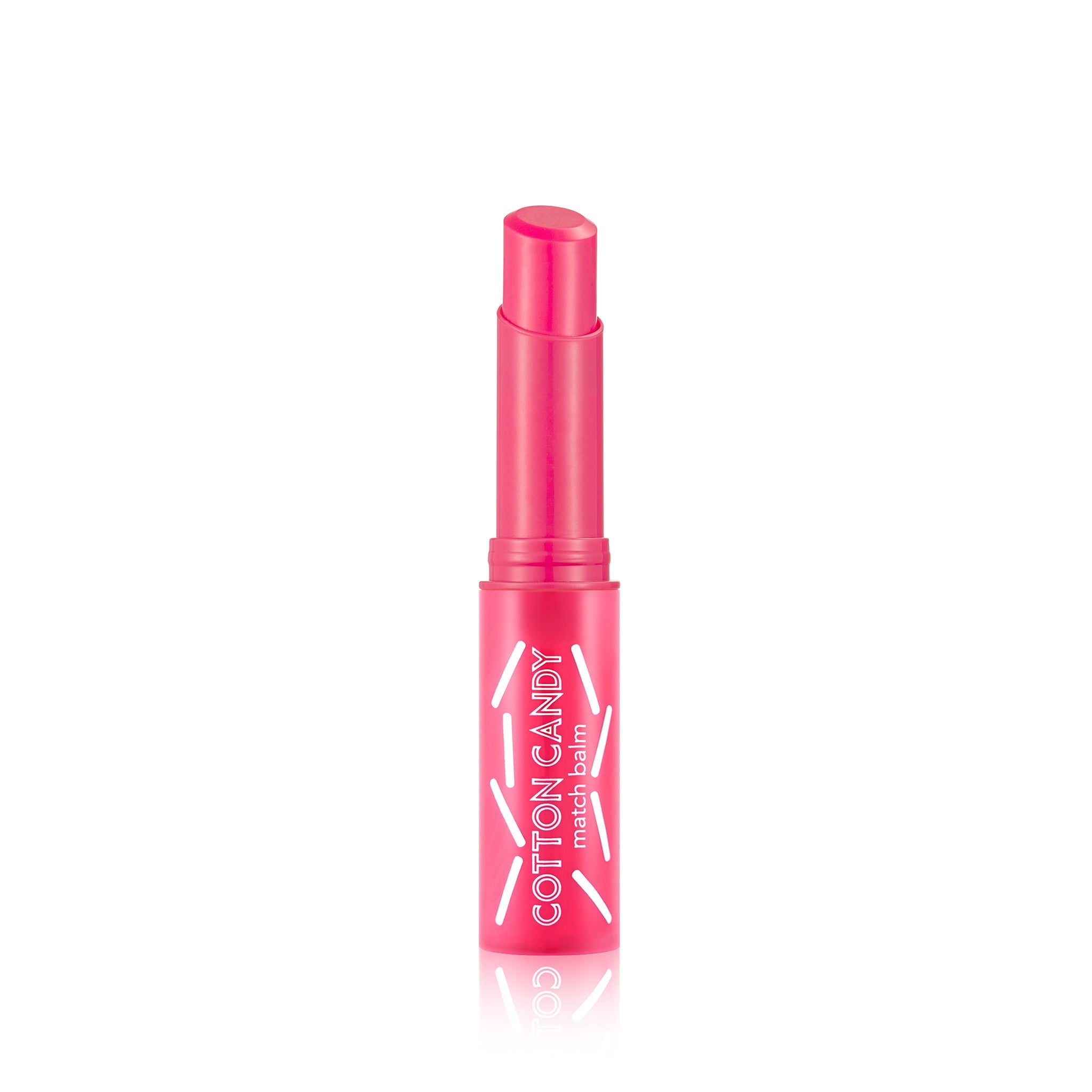FLORMAR LIP BALM