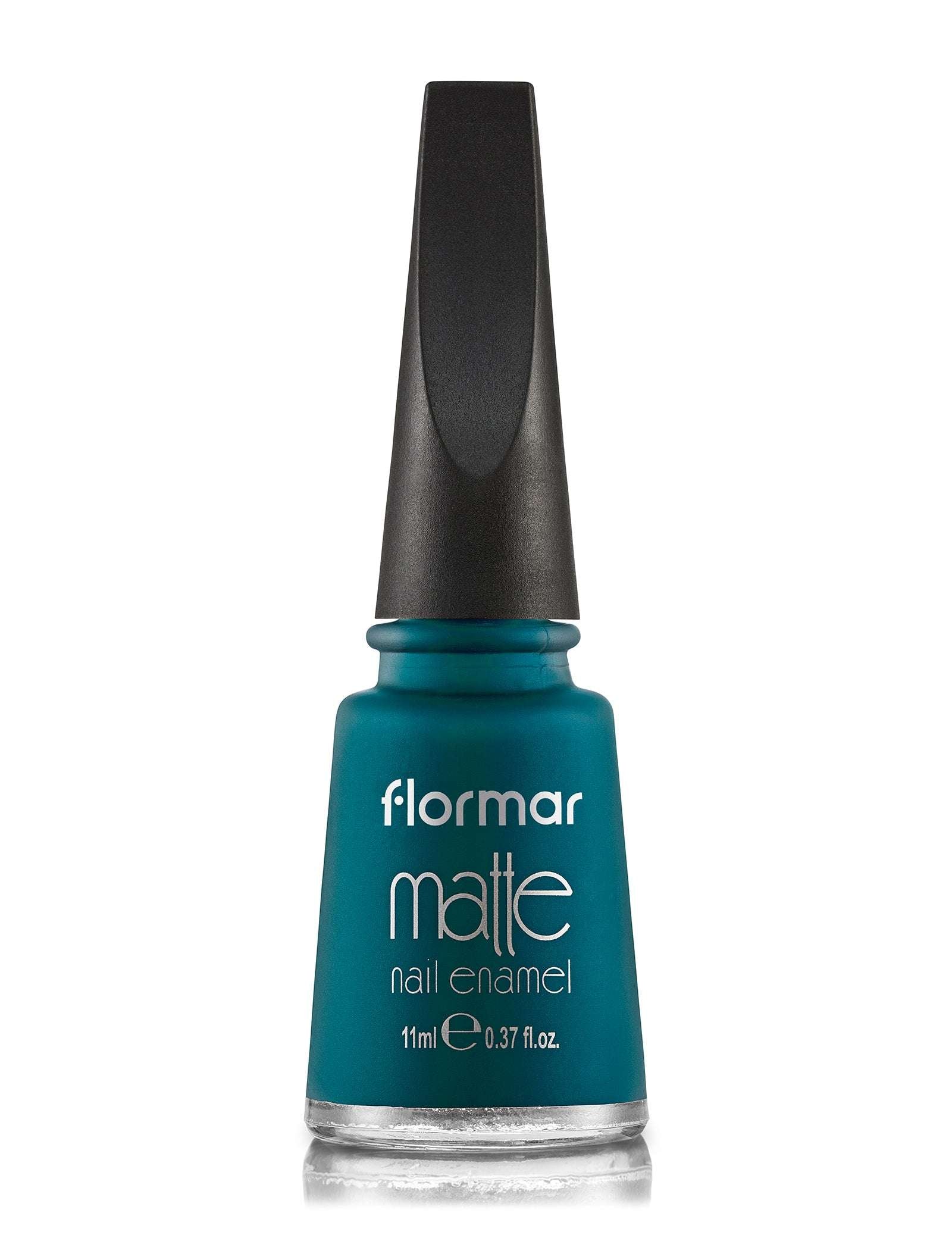 FLORMAR NAIL ENAMEL MATTE M06