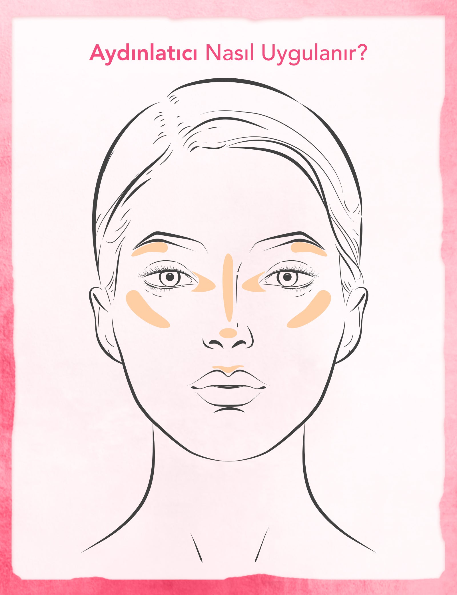 FLORMAR ILLUMINATOR MOOD BOOSTER