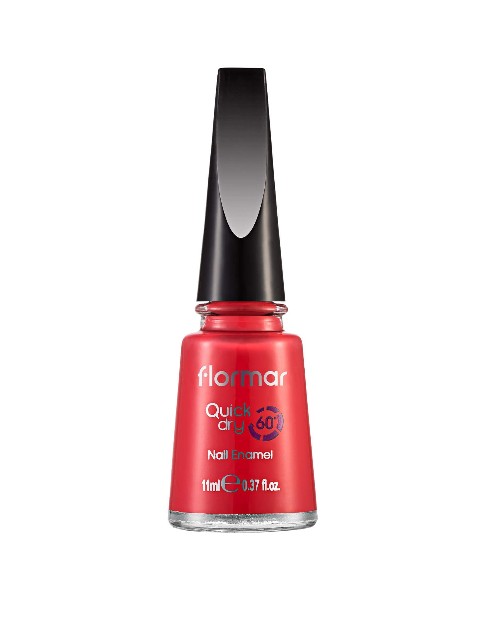 FLORMAR NAIL ENAMEL QUICK DRY