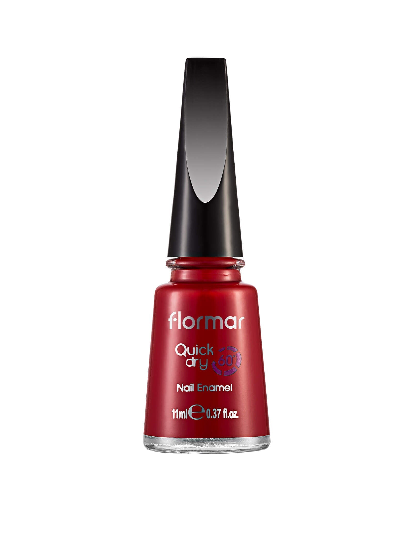 FLORMAR NAIL ENAMEL QUICK DRY