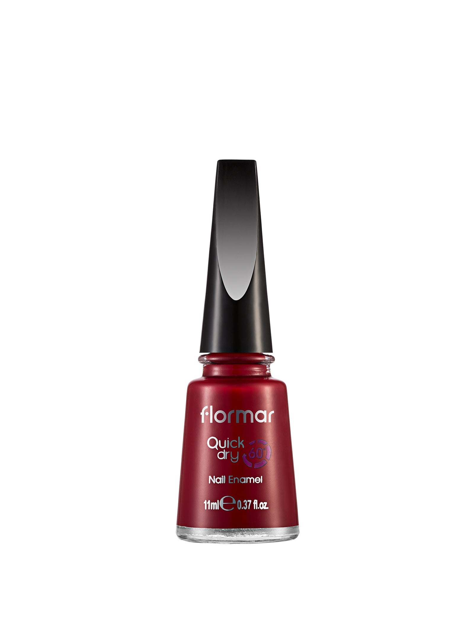 FLORMAR NAIL ENAMEL QUICK DRY