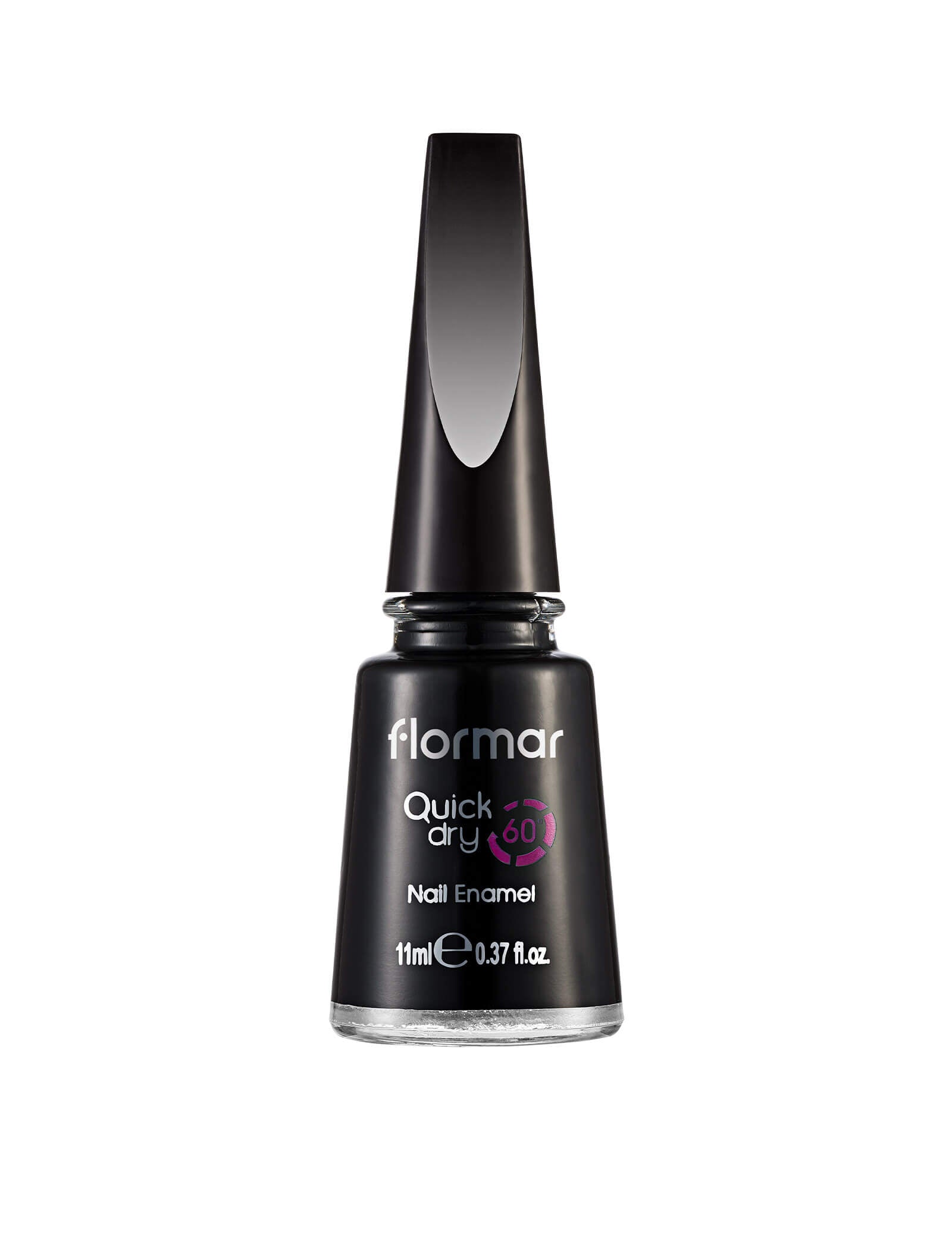 FLORMAR NAIL ENAMEL QUICK DRY