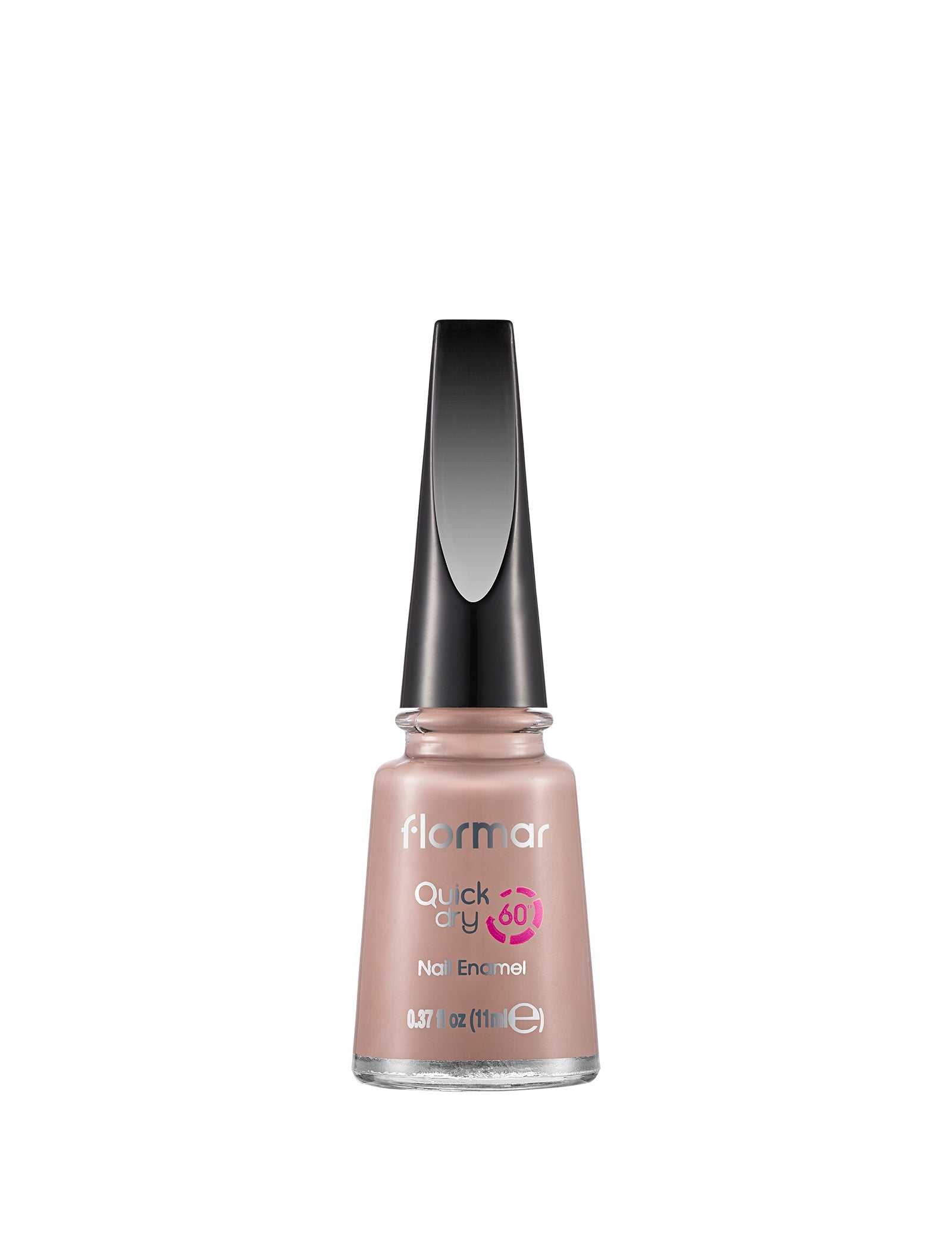 FLORMAR NAIL ENAMEL QUICK DRY