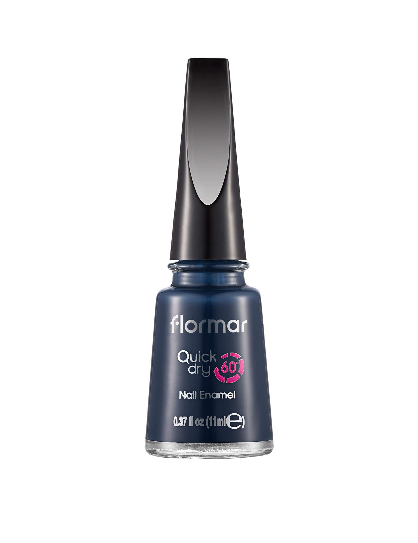 FLORMAR NAIL ENAMEL QUICK DRY