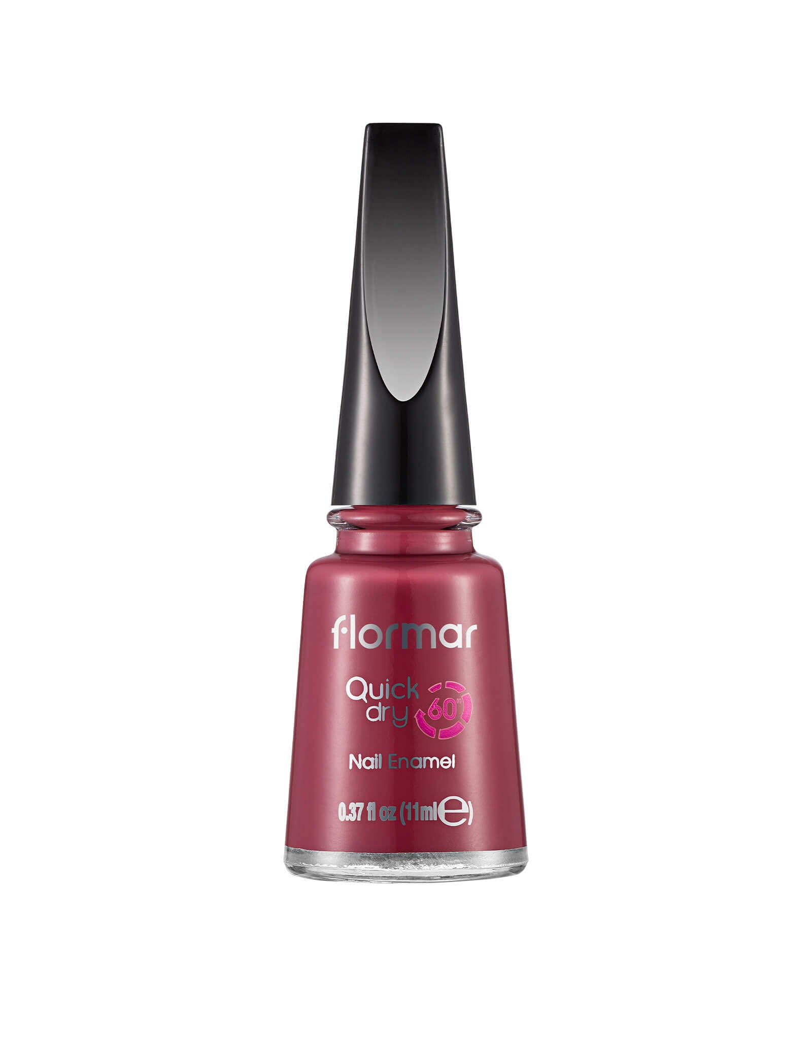 FLORMAR NAIL ENAMEL QUICK DRY