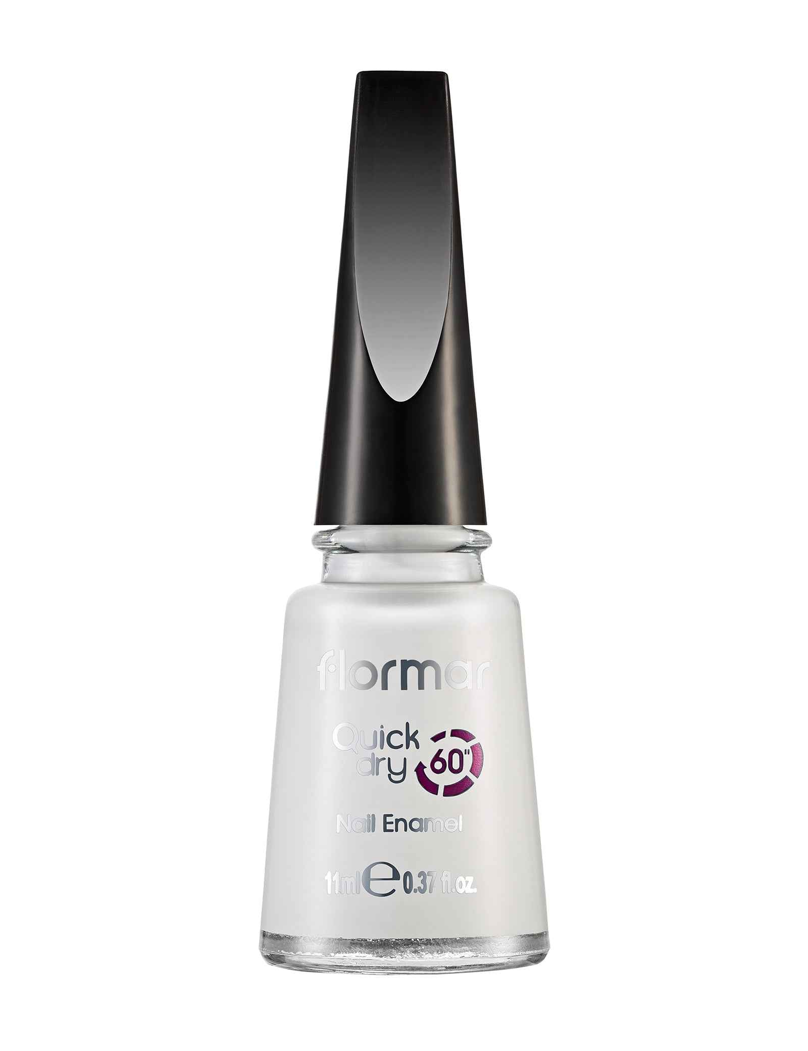 FLORMAR NAIL ENAMEL QUICK DRY Series