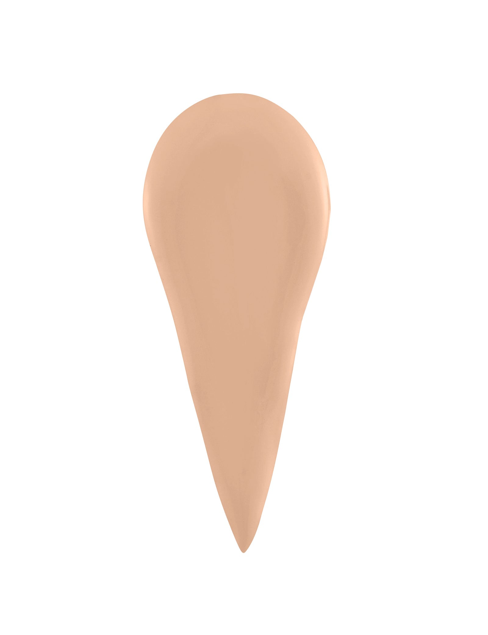 FLORMAR FOUNDATION MAT TOUCH M