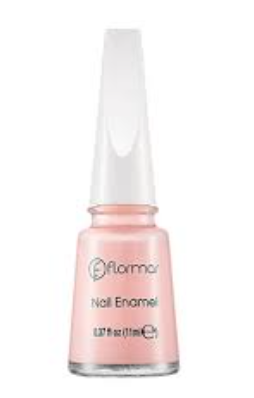 FLORMAR NAIL ENAMEL