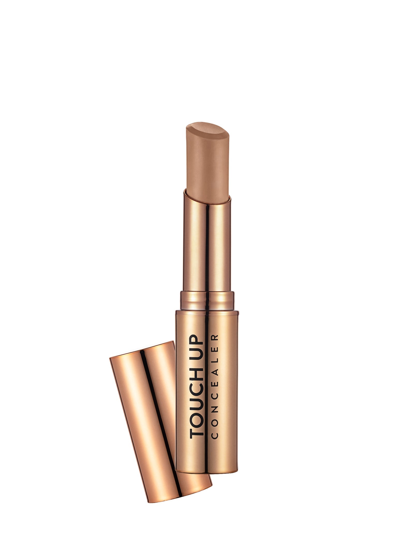 FLORMAR CONCEALER TOUCH UP 20 - D.Watson Cosmetics