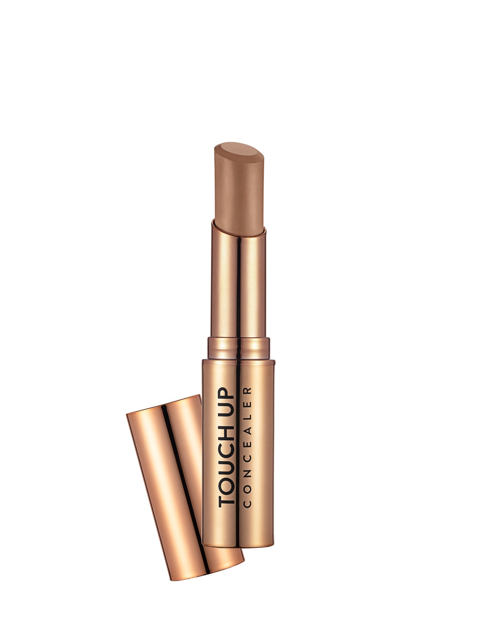 FLORMAR CONCEALER TOUCH UP 60 - D.Watson Cosmetics