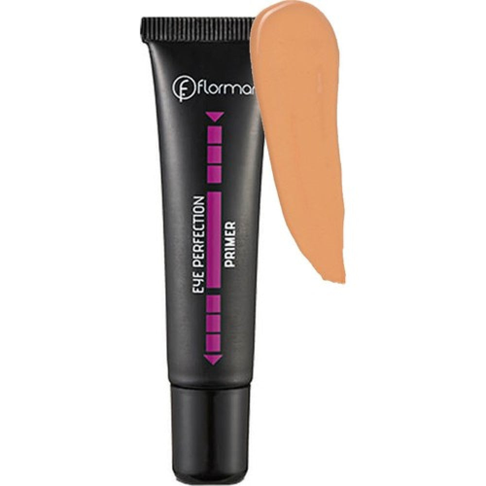 FLORMAR PRIMER EYE PERFECTION