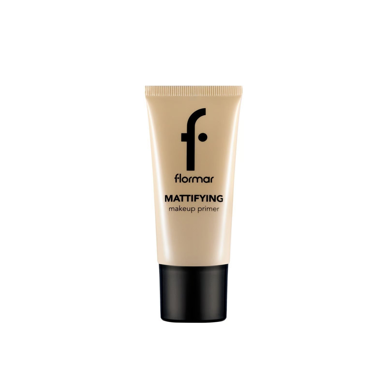 FLORMAR PRIMER MATTIFYING