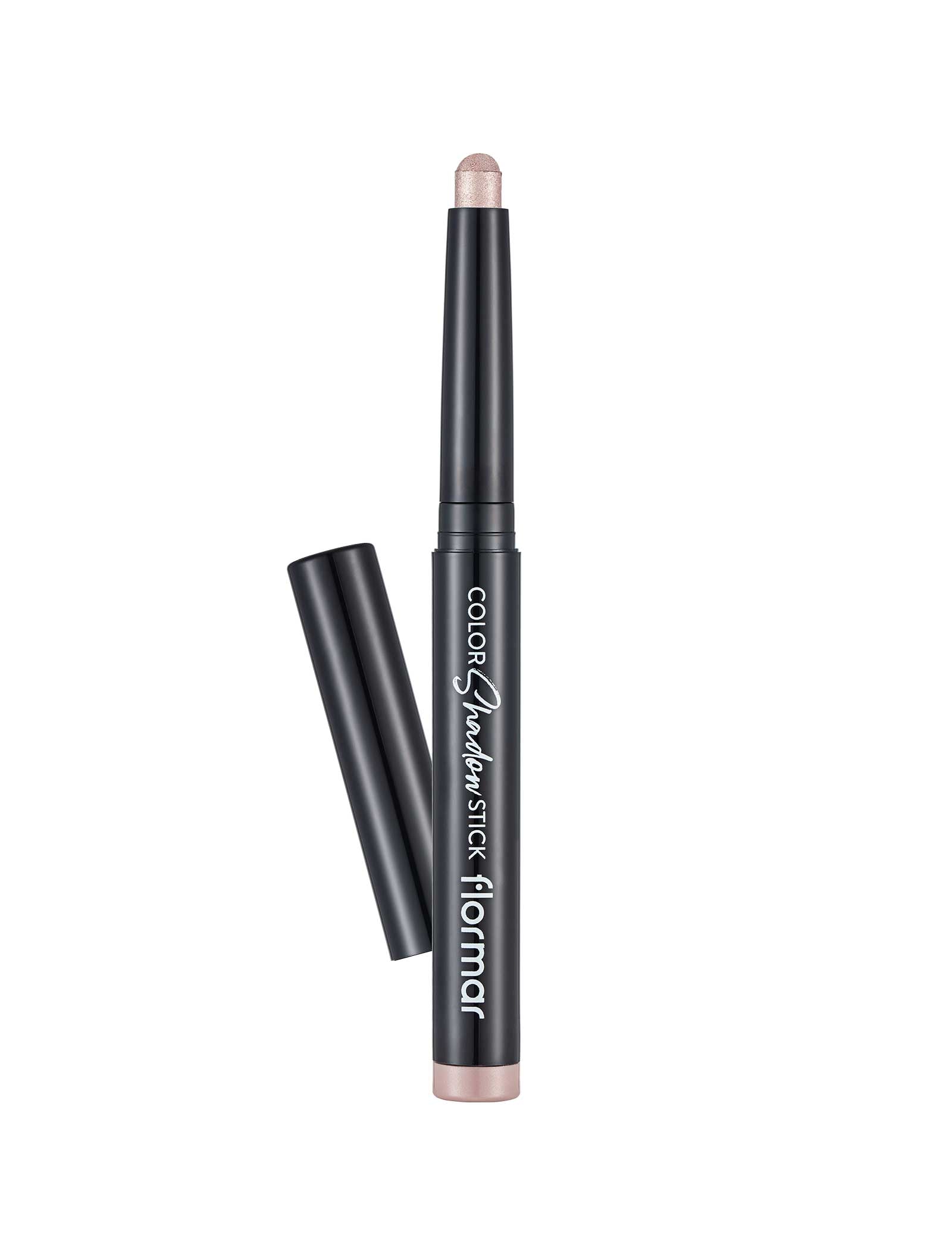 FLORMAR EYE SHADOW COLOR STICK 003 - D.Watson Cosmetics